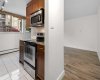 824 4 Avenue, Calgary, Alberta T2N 0M8, 1 Bedroom Bedrooms, ,1 BathroomBathrooms,Residential,For Sale,4,A2304027