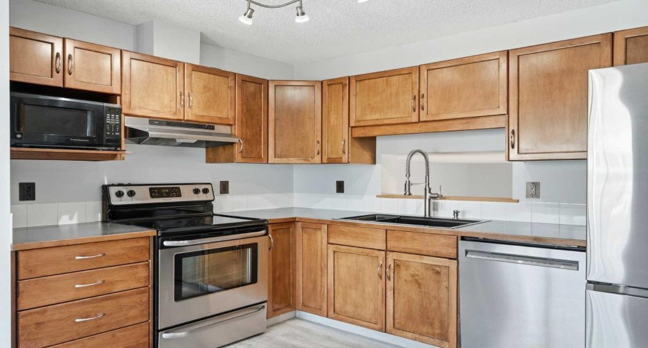 337 Copperfield Boulevard, Calgary, Alberta T2Z 4Z4, 2 Bedrooms Bedrooms, ,3 BathroomsBathrooms,Residential,For Sale,Copperfield,A2304037