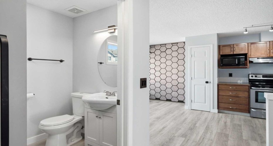 337 Copperfield Boulevard, Calgary, Alberta T2Z 4Z4, 2 Bedrooms Bedrooms, ,3 BathroomsBathrooms,Residential,For Sale,Copperfield,A2304037