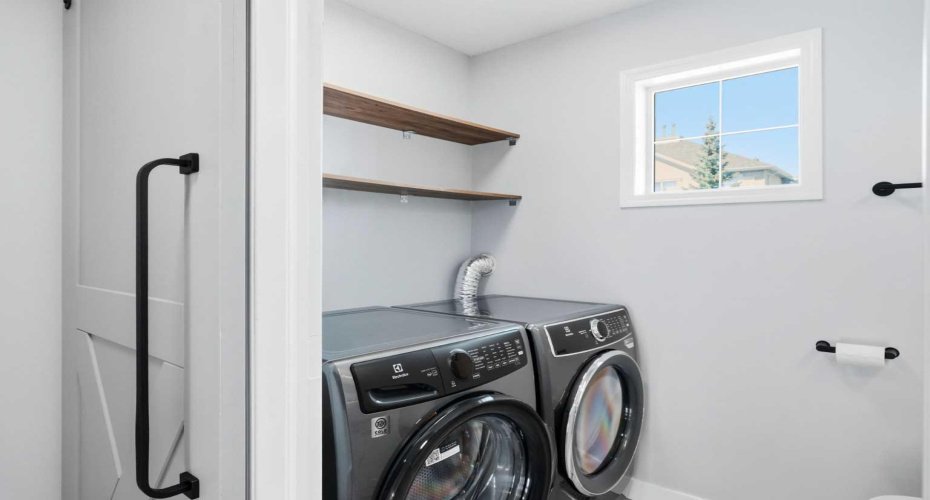 337 Copperfield Boulevard, Calgary, Alberta T2Z 4Z4, 2 Bedrooms Bedrooms, ,3 BathroomsBathrooms,Residential,For Sale,Copperfield,A2304037