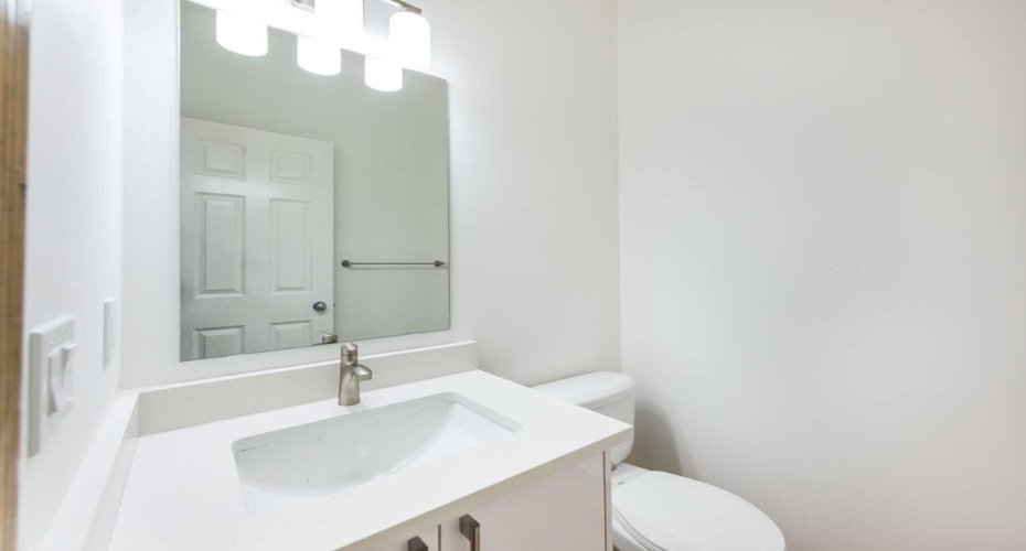 125 Autumn Gardens, Calgary, Alberta T3M 0H8, 3 Bedrooms Bedrooms, ,3 BathroomsBathrooms,Residential,For Sale,Autumn,A2304045