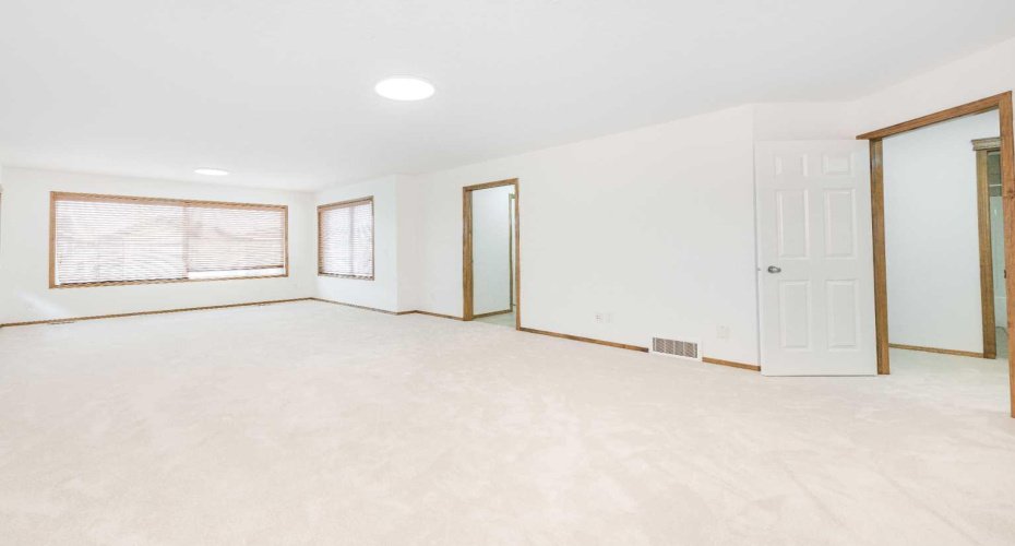 125 Autumn Gardens, Calgary, Alberta T3M 0H8, 3 Bedrooms Bedrooms, ,3 BathroomsBathrooms,Residential,For Sale,Autumn,A2304045