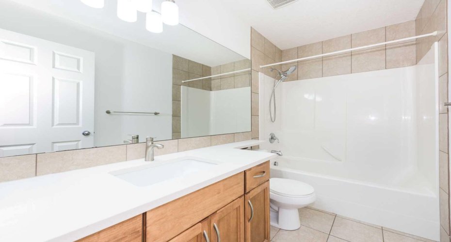 125 Autumn Gardens, Calgary, Alberta T3M 0H8, 3 Bedrooms Bedrooms, ,3 BathroomsBathrooms,Residential,For Sale,Autumn,A2304045