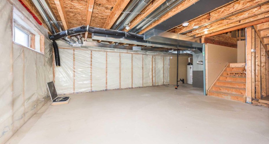 125 Autumn Gardens, Calgary, Alberta T3M 0H8, 3 Bedrooms Bedrooms, ,3 BathroomsBathrooms,Residential,For Sale,Autumn,A2304045