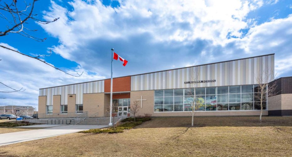 125 Autumn Gardens, Calgary, Alberta T3M 0H8, 3 Bedrooms Bedrooms, ,3 BathroomsBathrooms,Residential,For Sale,Autumn,A2304045