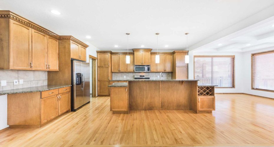 125 Autumn Gardens, Calgary, Alberta T3M 0H8, 3 Bedrooms Bedrooms, ,3 BathroomsBathrooms,Residential,For Sale,Autumn,A2304045