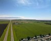 Twp Rd 245 and RR 32, Rural Rocky View County, Alberta T3Z 2E4, ,Land,For Sale,Twp Rd 245 and RR 32,A2119407