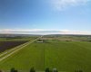 Twp Rd 245 and RR 32, Rural Rocky View County, Alberta T3Z 2E4, ,Land,For Sale,Twp Rd 245 and RR 32,A2119407