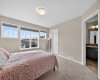 15 Fireside Crescent, Cochrane, Alberta T4C 2L4, 3 Bedrooms Bedrooms, ,3 BathroomsBathrooms,Residential,For Sale,Fireside,A2304197