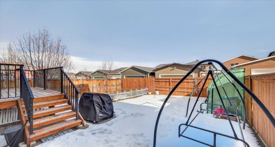 15 Fireside Crescent, Cochrane, Alberta T4C 2L4, 3 Bedrooms Bedrooms, ,3 BathroomsBathrooms,Residential,For Sale,Fireside,A2304197