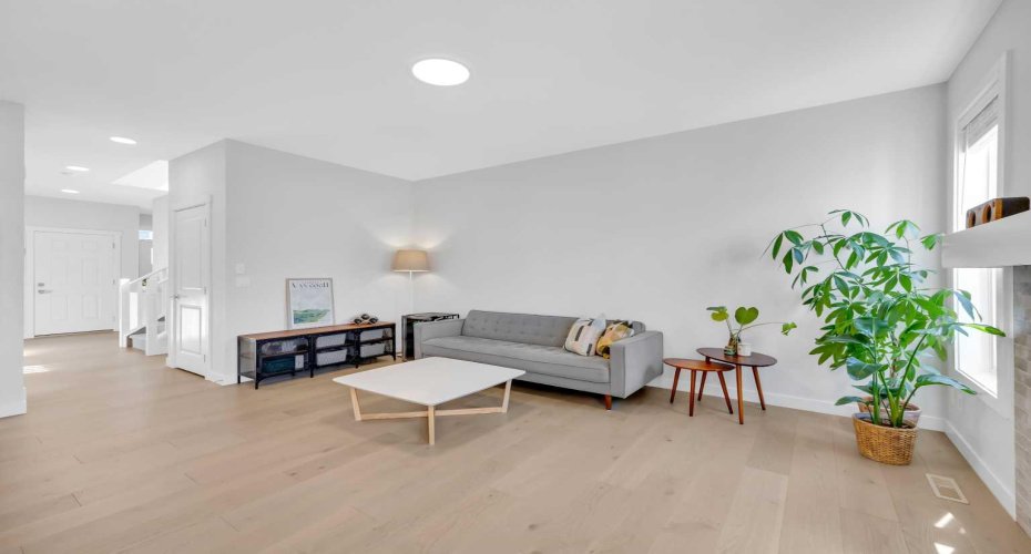 133 Arbour Lake Hill, Calgary, Alberta T3G 0G9, 3 Bedrooms Bedrooms, ,3 BathroomsBathrooms,Residential,For Sale,Arbour Lake,A2304249