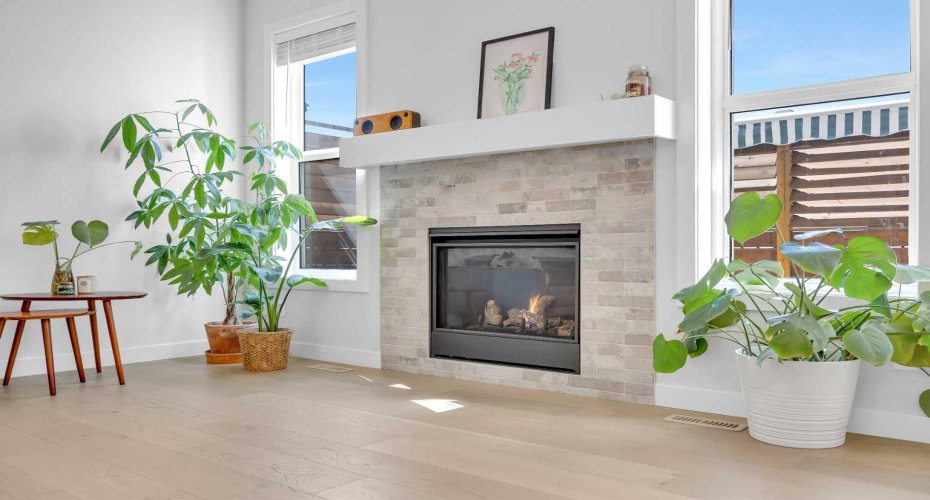 133 Arbour Lake Hill, Calgary, Alberta T3G 0G9, 3 Bedrooms Bedrooms, ,3 BathroomsBathrooms,Residential,For Sale,Arbour Lake,A2304249