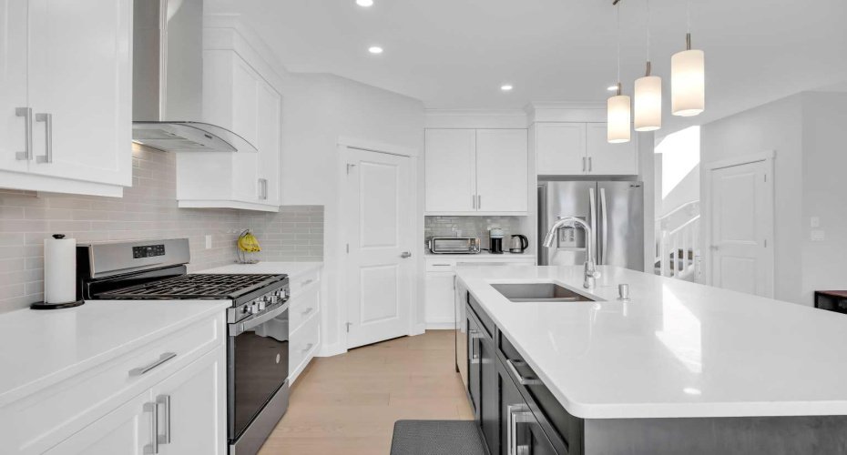 133 Arbour Lake Hill, Calgary, Alberta T3G 0G9, 3 Bedrooms Bedrooms, ,3 BathroomsBathrooms,Residential,For Sale,Arbour Lake,A2304249