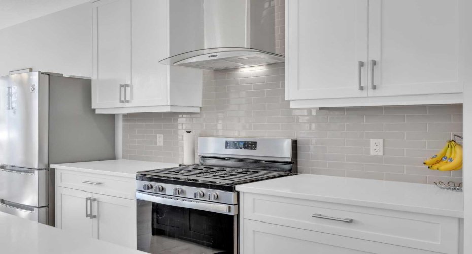 133 Arbour Lake Hill, Calgary, Alberta T3G 0G9, 3 Bedrooms Bedrooms, ,3 BathroomsBathrooms,Residential,For Sale,Arbour Lake,A2304249