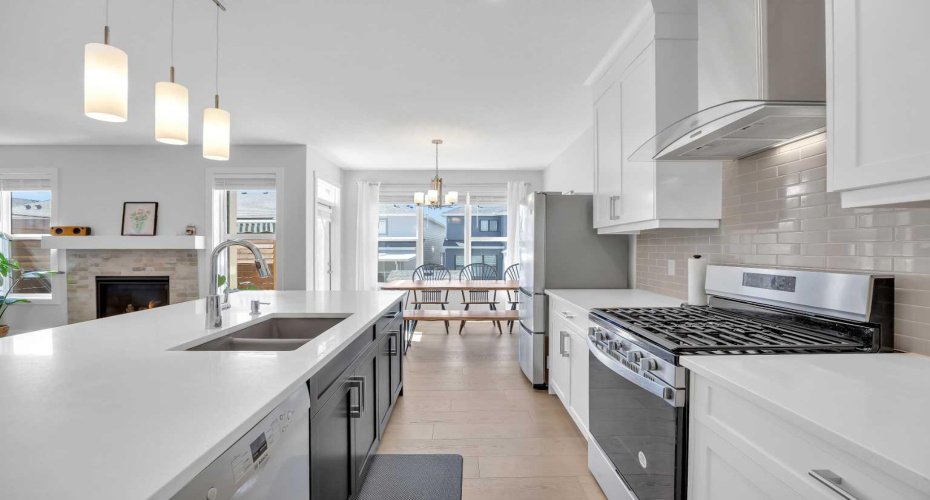 133 Arbour Lake Hill, Calgary, Alberta T3G 0G9, 3 Bedrooms Bedrooms, ,3 BathroomsBathrooms,Residential,For Sale,Arbour Lake,A2304249