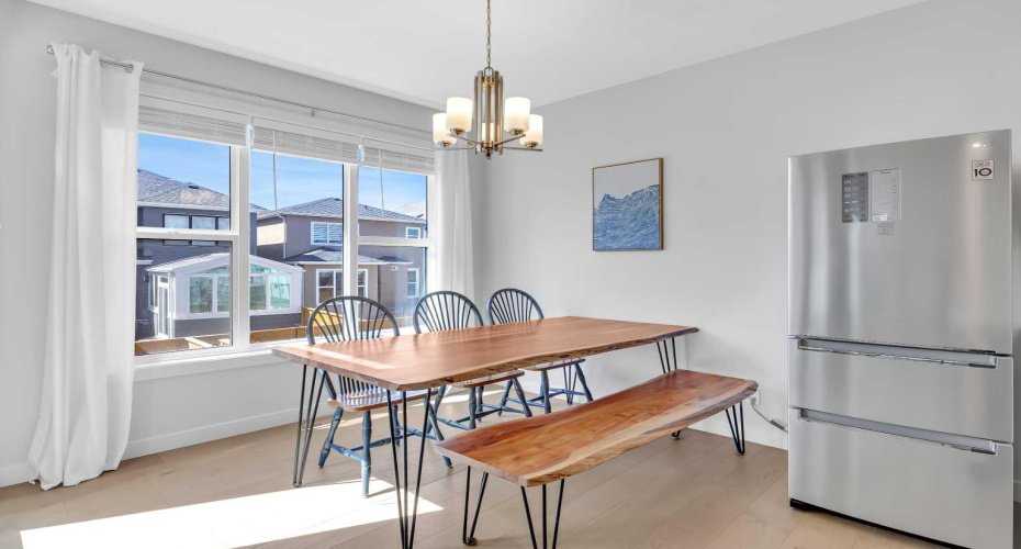 133 Arbour Lake Hill, Calgary, Alberta T3G 0G9, 3 Bedrooms Bedrooms, ,3 BathroomsBathrooms,Residential,For Sale,Arbour Lake,A2304249