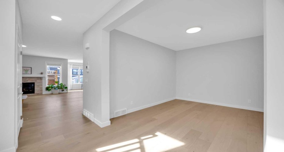 133 Arbour Lake Hill, Calgary, Alberta T3G 0G9, 3 Bedrooms Bedrooms, ,3 BathroomsBathrooms,Residential,For Sale,Arbour Lake,A2304249