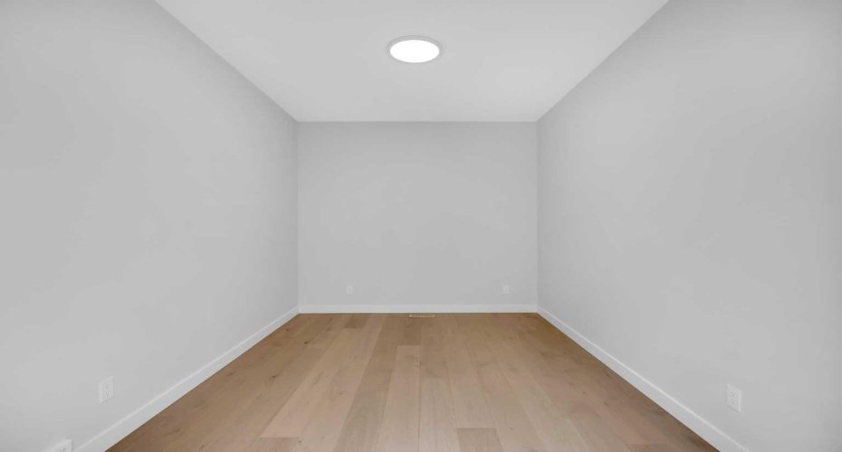 133 Arbour Lake Hill, Calgary, Alberta T3G 0G9, 3 Bedrooms Bedrooms, ,3 BathroomsBathrooms,Residential,For Sale,Arbour Lake,A2304249