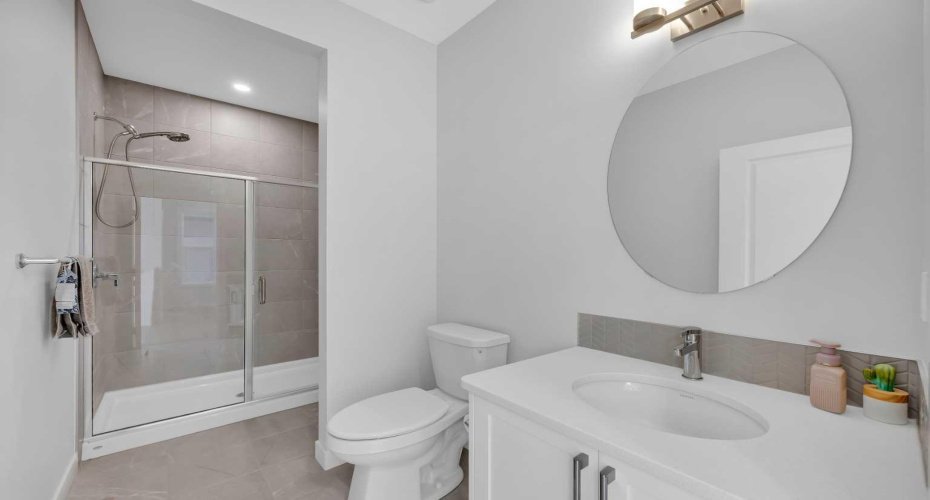 133 Arbour Lake Hill, Calgary, Alberta T3G 0G9, 3 Bedrooms Bedrooms, ,3 BathroomsBathrooms,Residential,For Sale,Arbour Lake,A2304249