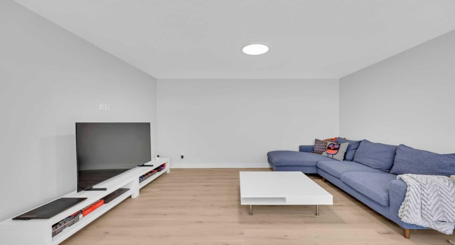 133 Arbour Lake Hill, Calgary, Alberta T3G 0G9, 3 Bedrooms Bedrooms, ,3 BathroomsBathrooms,Residential,For Sale,Arbour Lake,A2304249