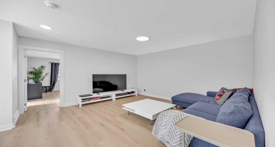 133 Arbour Lake Hill, Calgary, Alberta T3G 0G9, 3 Bedrooms Bedrooms, ,3 BathroomsBathrooms,Residential,For Sale,Arbour Lake,A2304249