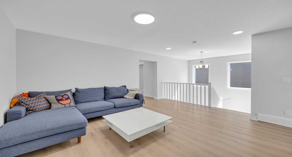 133 Arbour Lake Hill, Calgary, Alberta T3G 0G9, 3 Bedrooms Bedrooms, ,3 BathroomsBathrooms,Residential,For Sale,Arbour Lake,A2304249