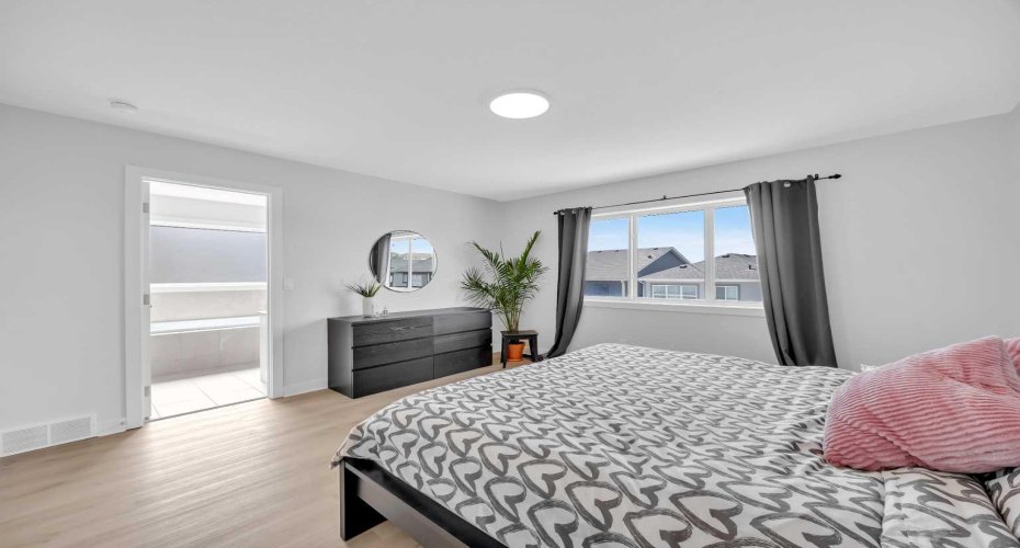 133 Arbour Lake Hill, Calgary, Alberta T3G 0G9, 3 Bedrooms Bedrooms, ,3 BathroomsBathrooms,Residential,For Sale,Arbour Lake,A2304249