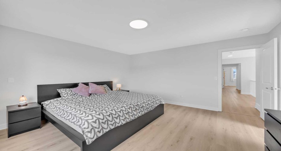 133 Arbour Lake Hill, Calgary, Alberta T3G 0G9, 3 Bedrooms Bedrooms, ,3 BathroomsBathrooms,Residential,For Sale,Arbour Lake,A2304249