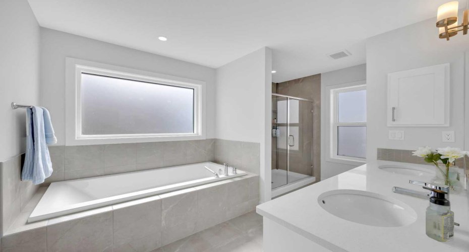 133 Arbour Lake Hill, Calgary, Alberta T3G 0G9, 3 Bedrooms Bedrooms, ,3 BathroomsBathrooms,Residential,For Sale,Arbour Lake,A2304249