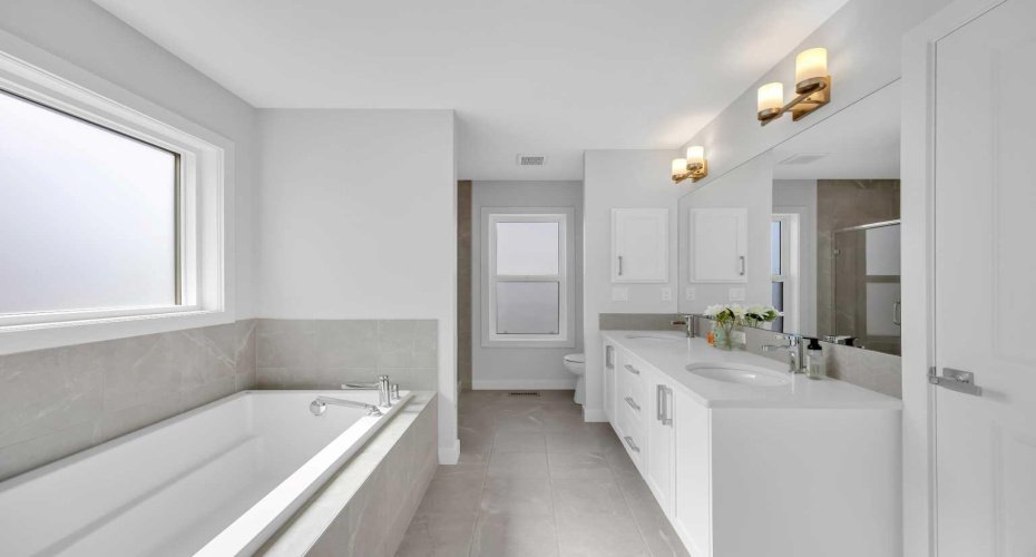 133 Arbour Lake Hill, Calgary, Alberta T3G 0G9, 3 Bedrooms Bedrooms, ,3 BathroomsBathrooms,Residential,For Sale,Arbour Lake,A2304249