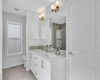133 Arbour Lake Hill, Calgary, Alberta T3G 0G9, 3 Bedrooms Bedrooms, ,3 BathroomsBathrooms,Residential,For Sale,Arbour Lake,A2304249