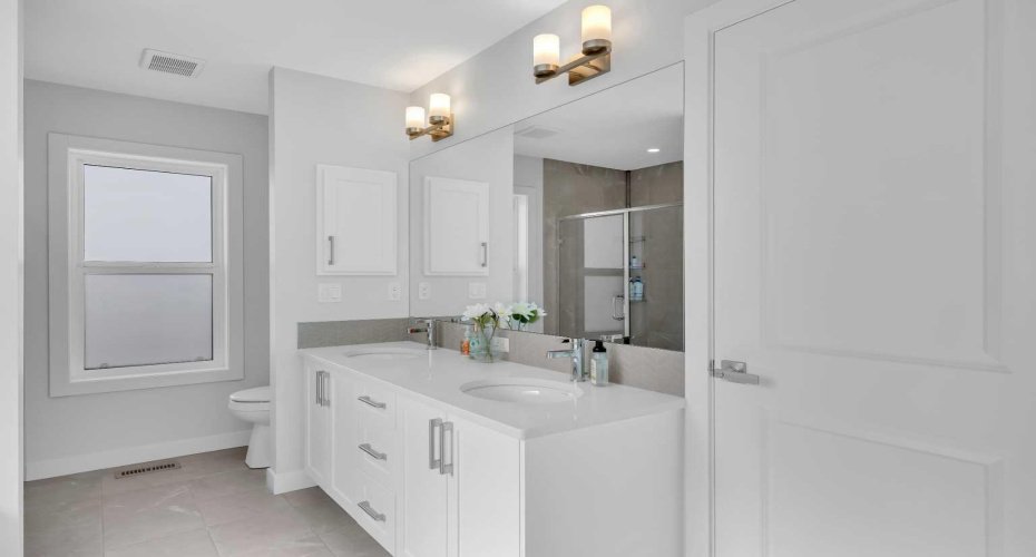 133 Arbour Lake Hill, Calgary, Alberta T3G 0G9, 3 Bedrooms Bedrooms, ,3 BathroomsBathrooms,Residential,For Sale,Arbour Lake,A2304249