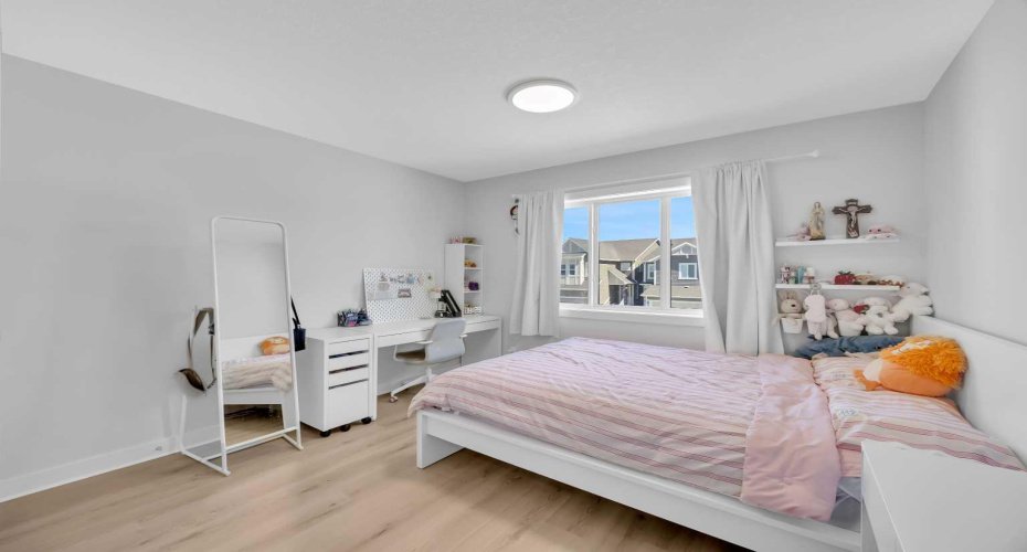 133 Arbour Lake Hill, Calgary, Alberta T3G 0G9, 3 Bedrooms Bedrooms, ,3 BathroomsBathrooms,Residential,For Sale,Arbour Lake,A2304249