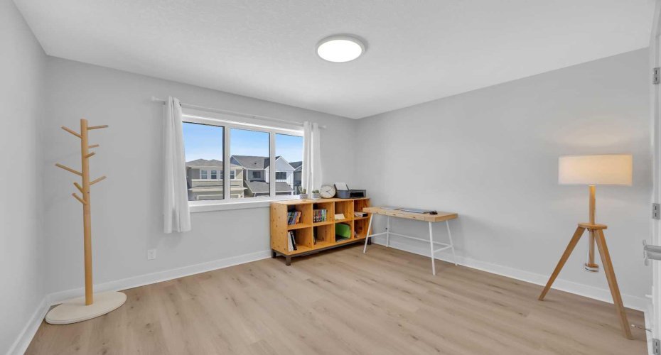 133 Arbour Lake Hill, Calgary, Alberta T3G 0G9, 3 Bedrooms Bedrooms, ,3 BathroomsBathrooms,Residential,For Sale,Arbour Lake,A2304249