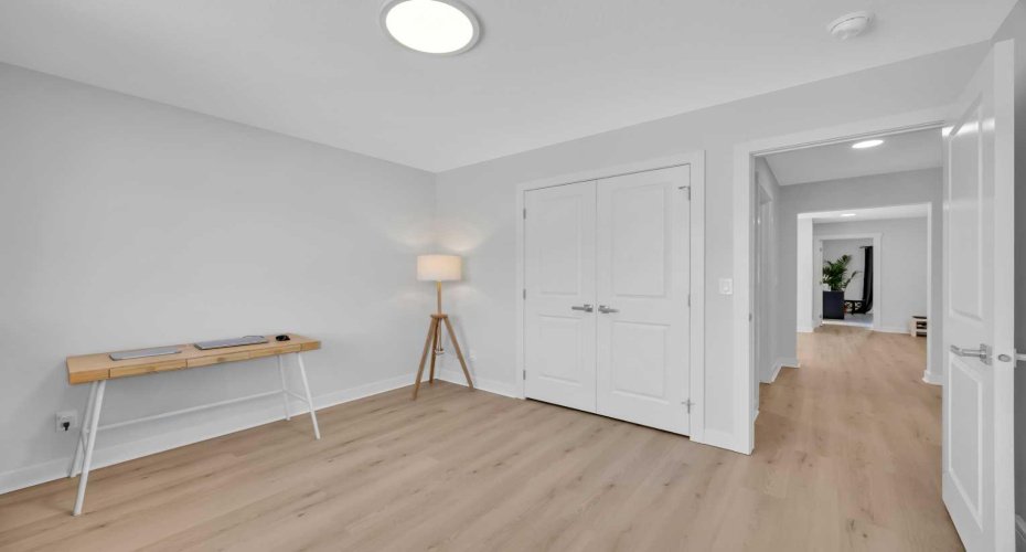 133 Arbour Lake Hill, Calgary, Alberta T3G 0G9, 3 Bedrooms Bedrooms, ,3 BathroomsBathrooms,Residential,For Sale,Arbour Lake,A2304249