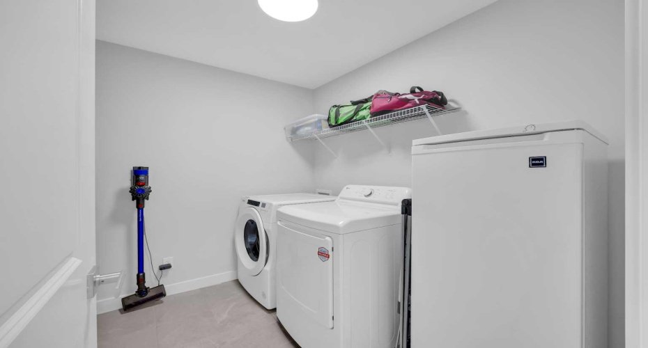 133 Arbour Lake Hill, Calgary, Alberta T3G 0G9, 3 Bedrooms Bedrooms, ,3 BathroomsBathrooms,Residential,For Sale,Arbour Lake,A2304249