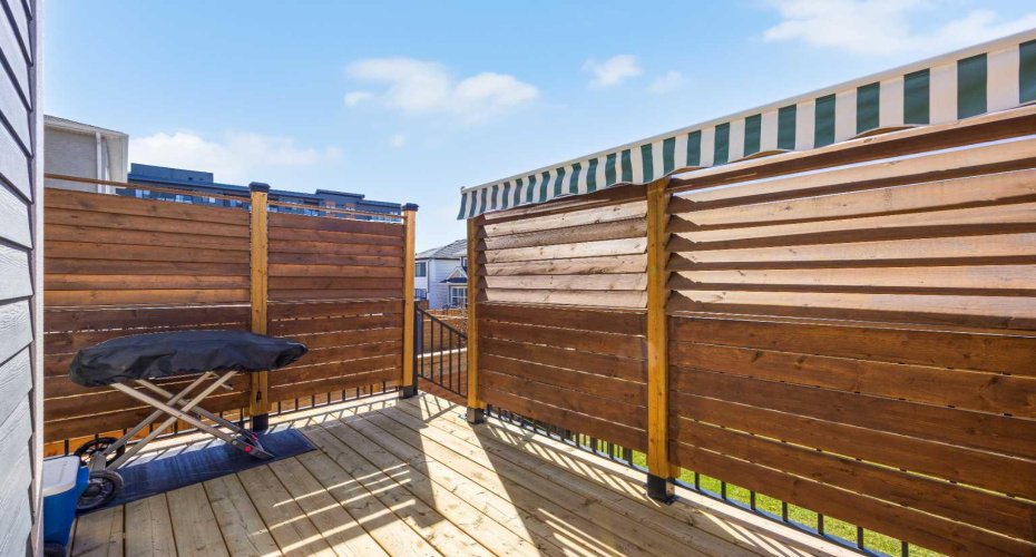 133 Arbour Lake Hill, Calgary, Alberta T3G 0G9, 3 Bedrooms Bedrooms, ,3 BathroomsBathrooms,Residential,For Sale,Arbour Lake,A2304249