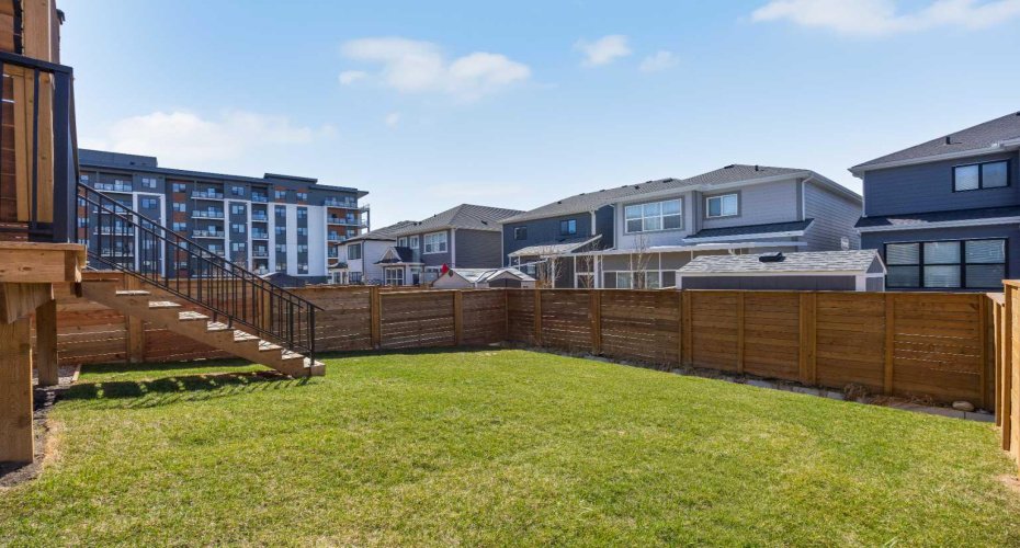 133 Arbour Lake Hill, Calgary, Alberta T3G 0G9, 3 Bedrooms Bedrooms, ,3 BathroomsBathrooms,Residential,For Sale,Arbour Lake,A2304249