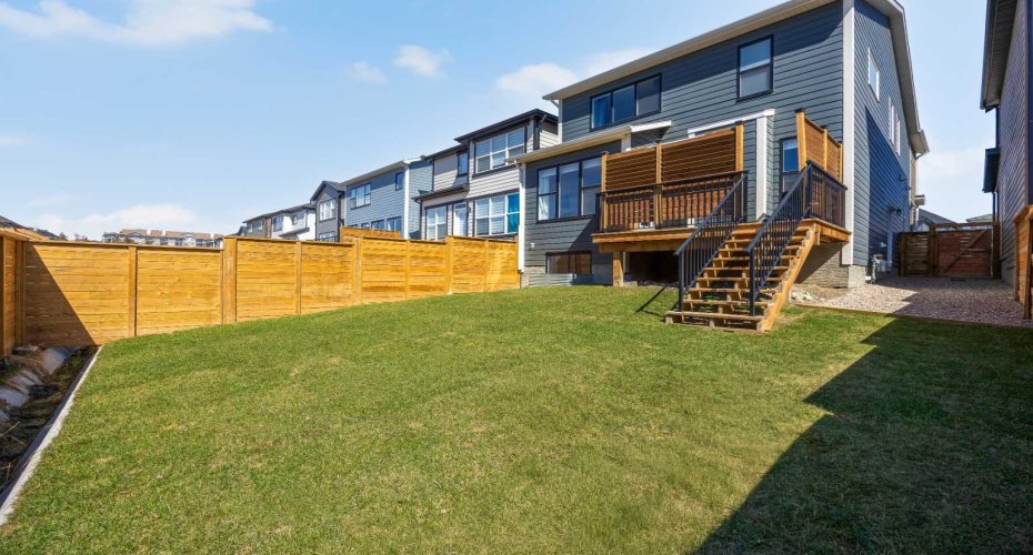 133 Arbour Lake Hill, Calgary, Alberta T3G 0G9, 3 Bedrooms Bedrooms, ,3 BathroomsBathrooms,Residential,For Sale,Arbour Lake,A2304249