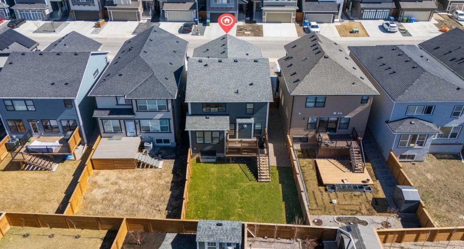 133 Arbour Lake Hill, Calgary, Alberta T3G 0G9, 3 Bedrooms Bedrooms, ,3 BathroomsBathrooms,Residential,For Sale,Arbour Lake,A2304249