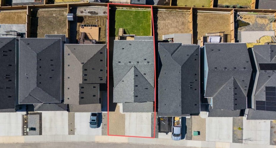 133 Arbour Lake Hill, Calgary, Alberta T3G 0G9, 3 Bedrooms Bedrooms, ,3 BathroomsBathrooms,Residential,For Sale,Arbour Lake,A2304249