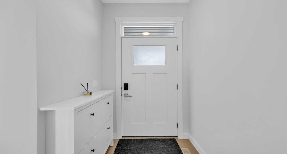 133 Arbour Lake Hill, Calgary, Alberta T3G 0G9, 3 Bedrooms Bedrooms, ,3 BathroomsBathrooms,Residential,For Sale,Arbour Lake,A2304249