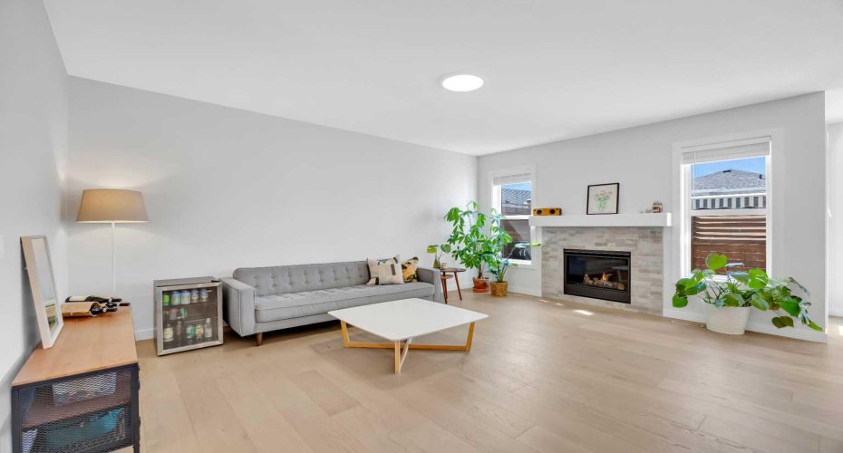 133 Arbour Lake Hill, Calgary, Alberta T3G 0G9, 3 Bedrooms Bedrooms, ,3 BathroomsBathrooms,Residential,For Sale,Arbour Lake,A2304249