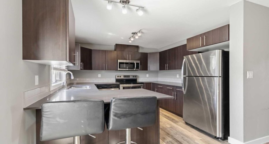 401 Athabasca Avenue, Fort McMurray, Alberta T9J 0A1, 3 Bedrooms Bedrooms, ,3 BathroomsBathrooms,Residential,For Sale,Athabasca,A2304260