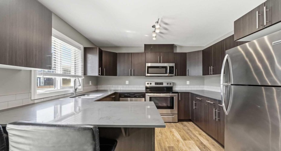 401 Athabasca Avenue, Fort McMurray, Alberta T9J 0A1, 3 Bedrooms Bedrooms, ,3 BathroomsBathrooms,Residential,For Sale,Athabasca,A2304260