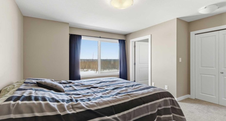 401 Athabasca Avenue, Fort McMurray, Alberta T9J 0A1, 3 Bedrooms Bedrooms, ,3 BathroomsBathrooms,Residential,For Sale,Athabasca,A2304260