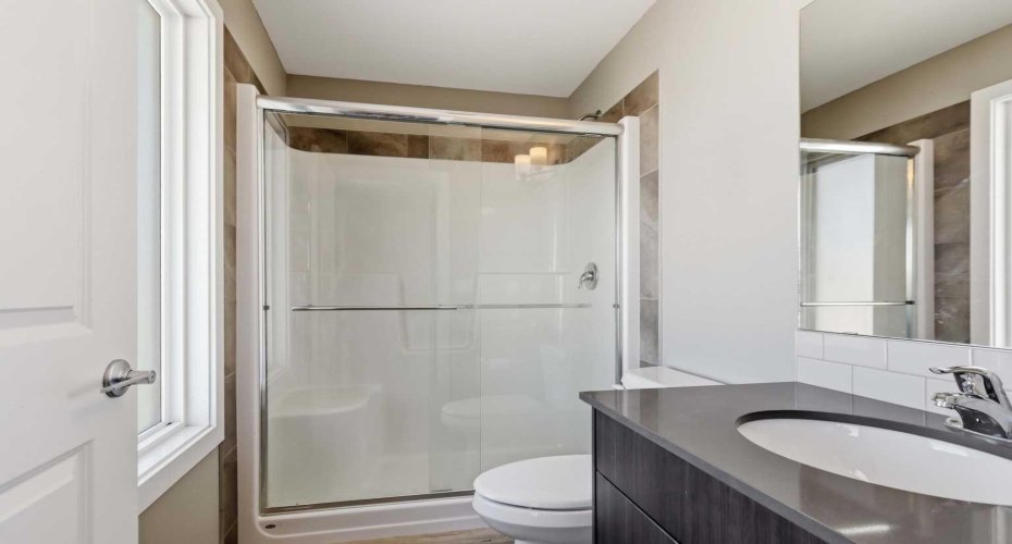 401 Athabasca Avenue, Fort McMurray, Alberta T9J 0A1, 3 Bedrooms Bedrooms, ,3 BathroomsBathrooms,Residential,For Sale,Athabasca,A2304260