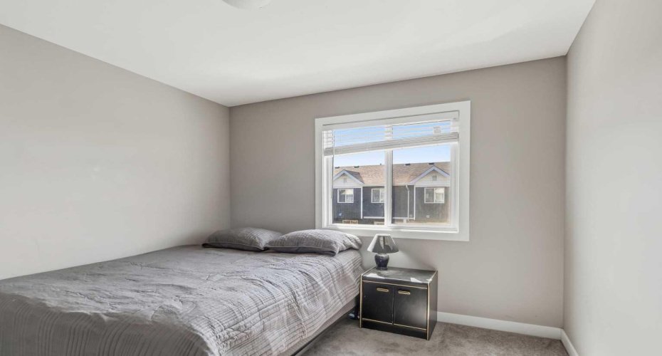 401 Athabasca Avenue, Fort McMurray, Alberta T9J 0A1, 3 Bedrooms Bedrooms, ,3 BathroomsBathrooms,Residential,For Sale,Athabasca,A2304260