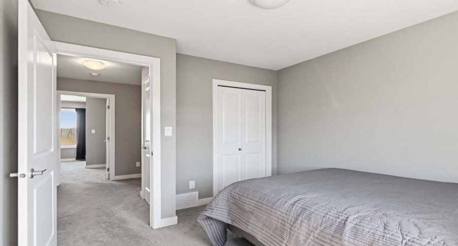 401 Athabasca Avenue, Fort McMurray, Alberta T9J 0A1, 3 Bedrooms Bedrooms, ,3 BathroomsBathrooms,Residential,For Sale,Athabasca,A2304260