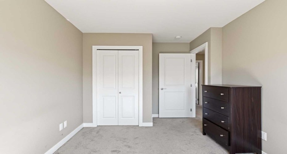 401 Athabasca Avenue, Fort McMurray, Alberta T9J 0A1, 3 Bedrooms Bedrooms, ,3 BathroomsBathrooms,Residential,For Sale,Athabasca,A2304260